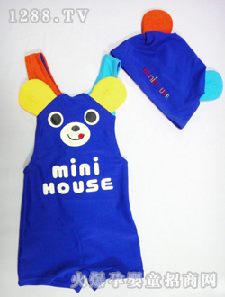 ���o(h��)��ʹ��ͯ�o(w��)����ʿ�ͨ���B��Ӿ��