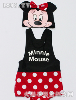 ���o(h��)��ʹŮͯ����ѝ�bӾ��