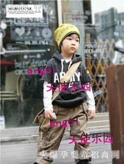 ���o(h��)��ʹ�����L(f��ng)��ͯ���b