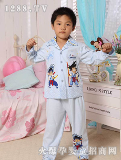 ��¶�Ҝ\�{(l��n)ɫ��ͯ˯��