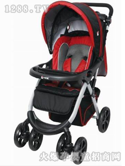 ׋냺܇(ch)KY2996DRt