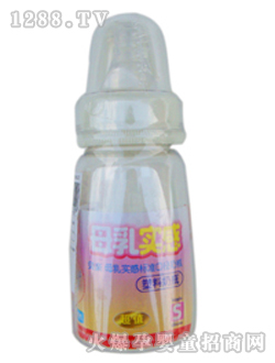 貝親標(biāo)準(zhǔn)母乳實(shí)感奶瓶A20