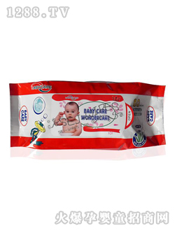 �栖���냺����tɫ���b