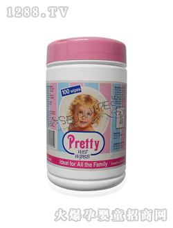 �栖���냺�����ɫ���b