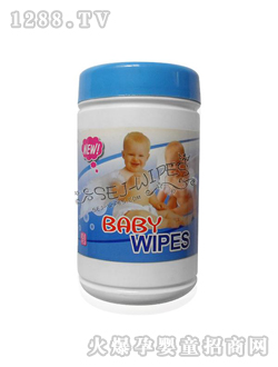 �tɫ�냺����{ɫƿ�b