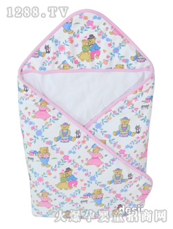 �S�޷��ΰ���(�g��(l��)��ͥ)