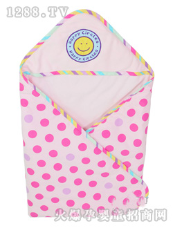 �S�޷��ΰ���(�_(k��i)�Ę�(l��)�@)