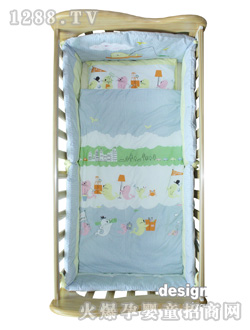 �S�޾Gɫ�҈@�ޱ��M