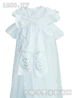 �S��С��ˮ���Î�