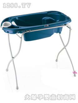 ˹��ϴ�������