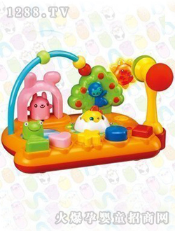 �Wؐ�������Ø�