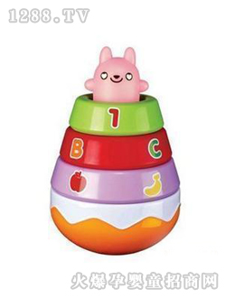 ��ؐ��Ȥ������