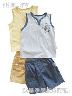 ���m����ͯ���b