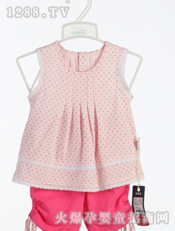 ���m����ɫ����