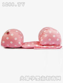 ����ؐ�ۼt�A�c(di��n)�냺������