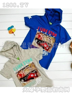 ������D(zhu��n)ӡ���^ͯT��