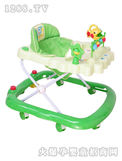 ��ؐ��(l��)�W(xu��)��܇SBL5102017 