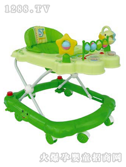 ��ؐ��(l��)�W(xu��)��܇SBL5202017 