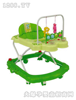 ��ؐ��(l��)�W(xu��)��܇SBL5212017 