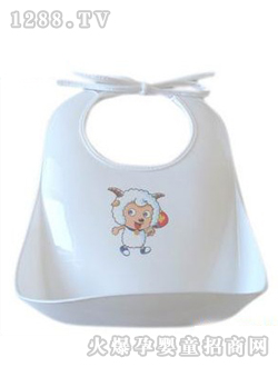 ����ؐ��ɫϲ�������