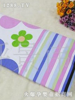 ����ؐӡ�����׃��w����