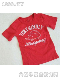 ���_�tɫ���T��