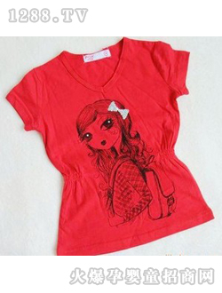 ���_�tɫ���LŮ�������T��