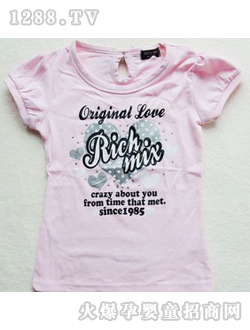 ���_Ůͯ����T��