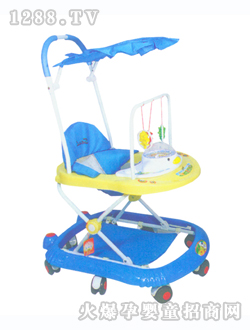 �����W(xu��)��܇xxXB5���{(l��n)