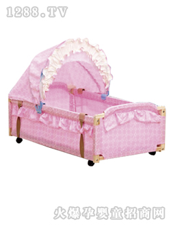 �����냺��xx-32