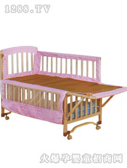 �����냺��xx-339