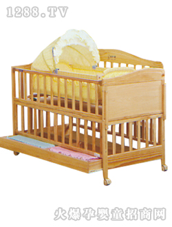 �����냺��xx-636GA