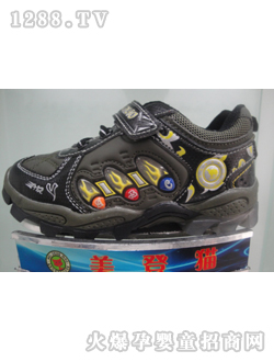 ����؈СͯЬ�Sɫ�D��