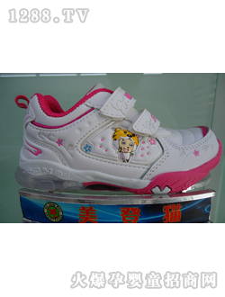 ����؈СͯЬ÷�tϲ����