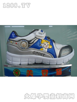 ����؈СͯЬϲ����?q��)��{