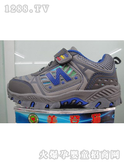 ����؈��ͯЬ2021�{ɫ