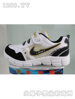 ����؈��ͯЬ���S