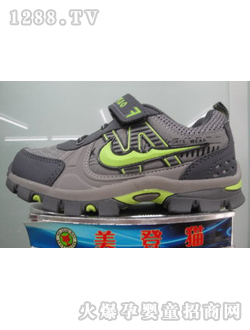 ����؈��ͯЬ�ҾG