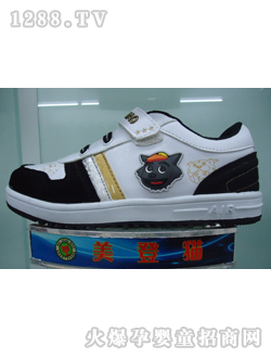 ����؈��ͯЬ��̫�ǈD��