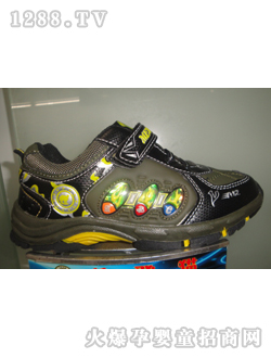 ����؈��ͯЬ܊�Gɫ