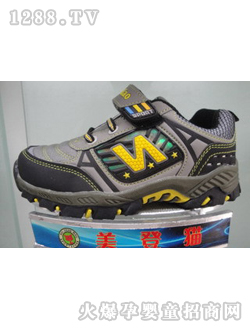 ����؈��ͯЬ�y����