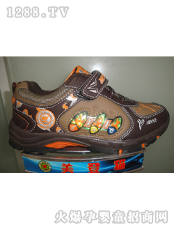 ����؈��ͯЬ��ɫ