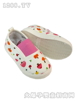 ͯ�ľ���ݮ�D���냺Ь