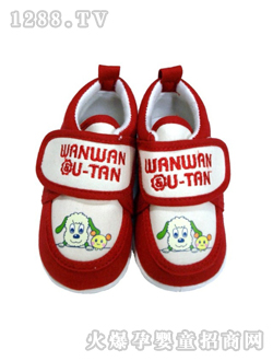 ͯ�ľ��tɫ�냺Ь