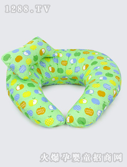 ����ؐ�O��������