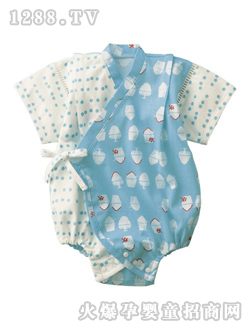 ͯ�ľ��{(l��n)ɫ�������͹���