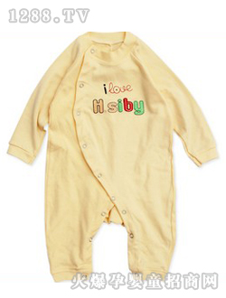 ����ؐ�Sɫ�B�w����