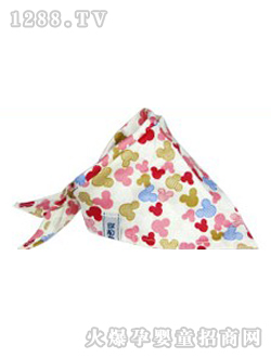 ����ؐ���������ǽ�