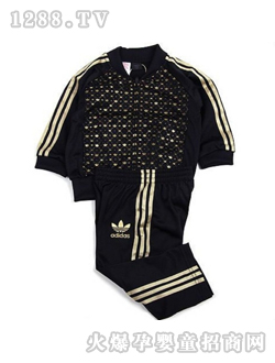 ͯ�ľ���ɫ��ͯ�\(y��n)�����b