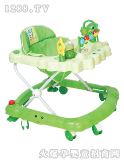 ؐ(l)W(xu)܇SBL5601-017